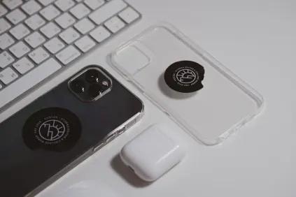 IVIP9 Casino Mobil App